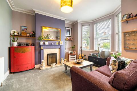 3 bedroom terraced house for sale, Elm Grove, Bideford, Devon