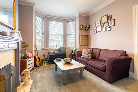 3 bedroom terraced house for sale, Elm Grove, Bideford, Devon