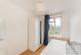 Additional image 11 of Newington Green Road, London