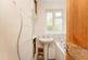 Additional image 12 of Newington Green Road, London