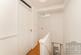 Additional image 13 of Newington Green Road, London