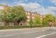 Additional image 14 of Newington Green Road, London