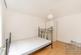 Additional image 6 of Newington Green Road, London