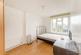 Additional image 8 of Newington Green Road, London