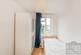 Additional image 10 of Newington Green Road, London