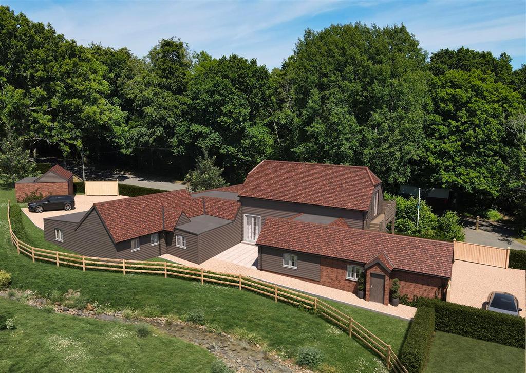 Lurgashall View 1 .jpg