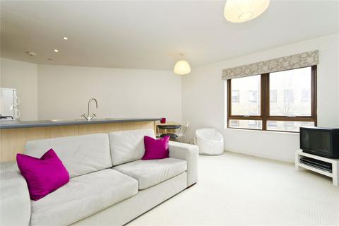 undefined, Barchester Street, Poplar, London, E14