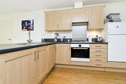 undefined, Barchester Street, Poplar, London, E14