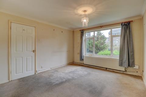 3 bedroom end of terrace house for sale, Campbells Ride, Holmer Green HP15