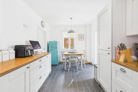 undefined, Cricketers Way, Oundle, Northamptonshire, PE8