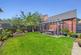 Cricketers Way, Oundle, Northamptonshire, PE8 photo 2