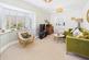 Cricketers Way, Oundle, Northamptonshire, PE8 photo 4