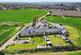 Whitwell South Farm, Bowburn, Durham, County Durham DH6 5NQ