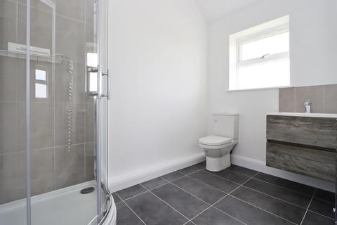 undefined, Whitwell South Farm, Bowburn, Durham, County Durham DH6 5NQ