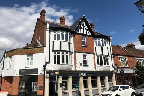 undefined, The Parade, Claygate, Esher, Surrey, KT10