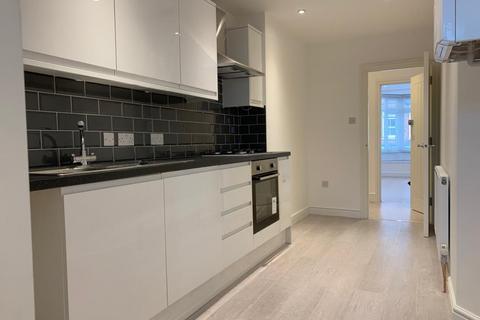 undefined, The Parade, Claygate, Esher, Surrey, KT10