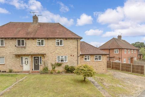 undefined, Wyphurst Road, Cranleigh, Surrey