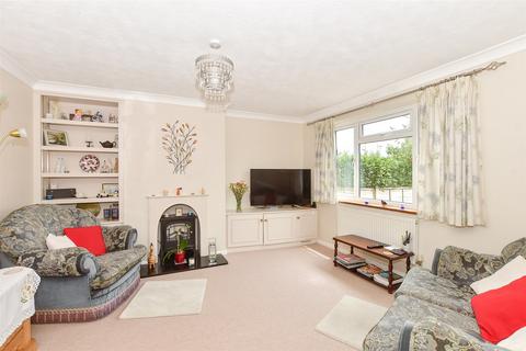 undefined, Wyphurst Road, Cranleigh, Surrey
