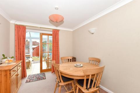 undefined, Wyphurst Road, Cranleigh, Surrey
