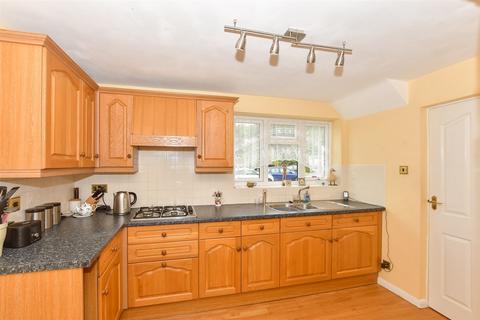 undefined, Wyphurst Road, Cranleigh, Surrey