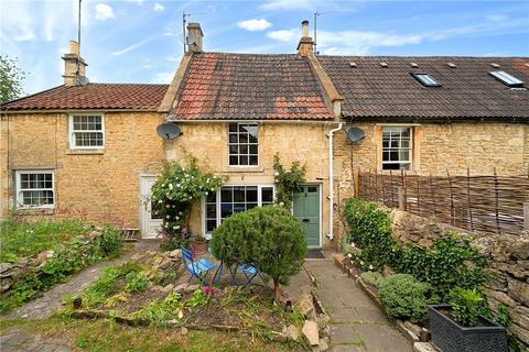 undefined, Park Corner, Freshford, Bath, Somerset, BA2