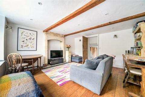 undefined, Park Corner, Freshford, Bath, Somerset, BA2