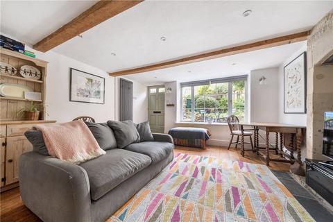 undefined, Park Corner, Freshford, Bath, Somerset, BA2