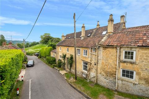 undefined, Park Corner, Freshford, Bath, Somerset, BA2