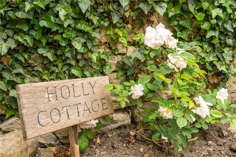 undefined, Park Corner, Freshford, Bath, Somerset, BA2