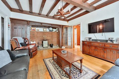 5 bedroom detached house for sale, Abbots Road, Watford, Abbots Langley, WD5
