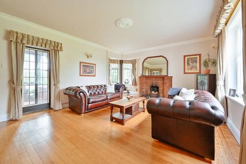 5 bedroom detached house for sale, Abbots Road, Watford, Abbots Langley, WD5