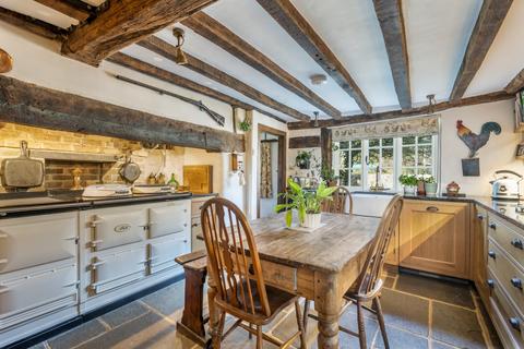 3 bedroom detached house for sale, Greatham Lane, Greatham, Pulborough, West Sussex, RH20