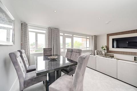 2 bedroom apartment for sale, Regents Park Road, Finchley