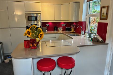 4 bedroom terraced house for sale, Dobcross New Rd, Dobcross OL3