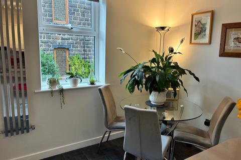 4 bedroom terraced house for sale, Dobcross New Rd, Dobcross OL3