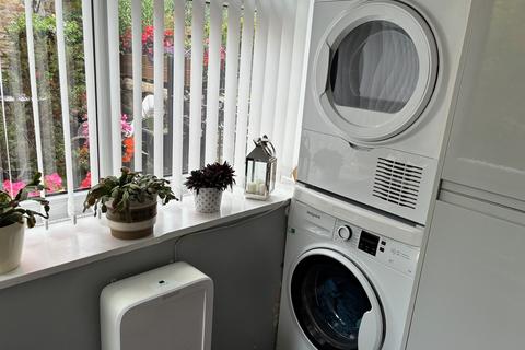 4 bedroom terraced house for sale, Dobcross New Rd, Dobcross OL3