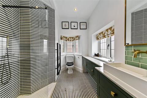 7 Grena Gardens, Richmond, TW9 1XP
