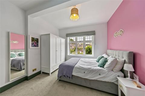 7 Grena Gardens, Richmond, TW9 1XP