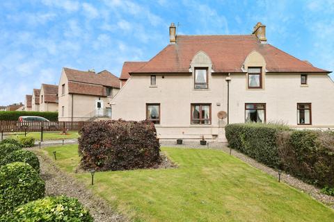 4 bedroom semi-detached house for sale, Burns Street, Dunfermline KY12