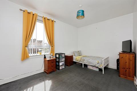 4 bedroom semi-detached house for sale, Burns Street, Dunfermline KY12