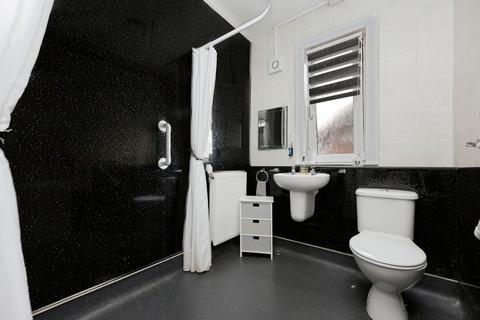 4 bedroom semi-detached house for sale, Burns Street, Dunfermline KY12