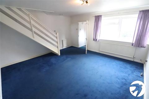 3 bedroom terraced house for sale, Sydney Road, London, SE2