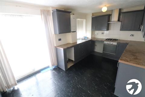 3 bedroom terraced house for sale, Sydney Road, London, SE2