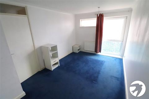 129 Sydney Road, London, SE2 9RY
