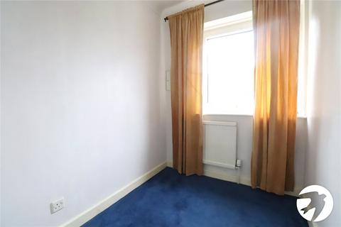 129 Sydney Road, London, SE2 9RY