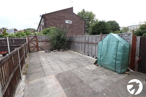 129 Sydney Road, London, SE2 9RY