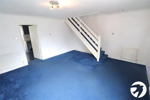129 Sydney Road, London, SE2 9RY
