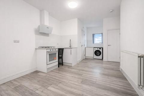 undefined, (Bills Included) Modern 1 Bedroom Flat To Let - HP11