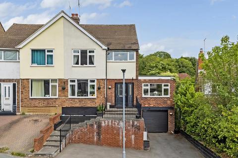 3 bedroom semi-detached house for sale, Jacksons Lane, Billericay