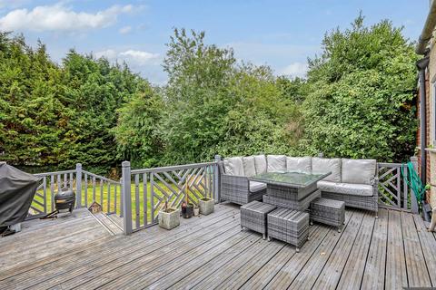 3 bedroom semi-detached house for sale, Jacksons Lane, Billericay